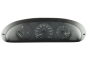 Velocímetro/Instrumentos Y Relojes Fiat Punto 60.6000.016.0A 6060000160A 33203