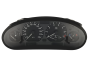 Velocímetro/Instrumentos Y Relojes BMW 3 E46 6211 6932894 0263639114 48609