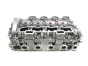 La Culata 0200EH 9655911480 1.6 HDi 16v TDCI Ford Citroen Peugeot S4