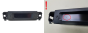 Pantalla De La Radio Peugeot 406 9641902577 Sagem