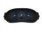 Velocímetro/Instrumentos Y Relojes Renault Kangoo 1 7700313173 2596