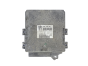 Controlador 9635990980 IAW1AP.80 9635990980 PSA Magneti Marelli