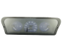 Velocímetro/Instrumentos Y Relojes Fiat Ducato 1325180080 6063269901 41901