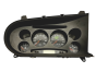 Velocímetro/Instrumentos Y Relojes Iveco Daily 504055190 37687