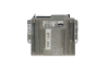 Controlador Hyundai K103300001K 39100-22230 Siemens 40531