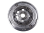 Volante De Inercia A2810106800 123103115R LUK Renault Smart 1012