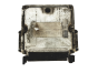 Controlador 0281010767 9643524980 PSA Bosch 