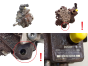 Bomba De Inyección 0445010206 33100-2A420 Bosch Kia Hyundai