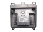 Controlador Mercedes-Benz A A2661538479 A0024463140 1.5 1083