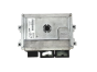Controlador 89661YV041 9807138880 V29081565A PSA Valeo 28954