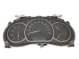 Velocímetro/Instrumentos Y Relojes Mercedes Citan P248106599R 2633998-02