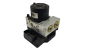 Bomba Abs Kia Carens 0K2FD437A0 BH60113600 Mando 1848