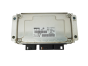 Controlador 0261207860 9651812480 9647972980 PSA Bosch 15612