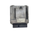 Controlador 0281013201 P05094940AD  Dodge Bosch 57440