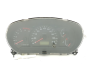 Velocímetro/Instrumentos Y Relojes Hyundai Accent 94007-25100 9400725100 25740