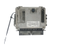 Controlador 0261S09634 DV21-12A650-MA CV6A-12B685-BB Ford Bosch