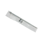 Clave Original 7459400Q0A 995458252R Renault Nissan