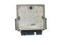 Controlador PSA 0281010595 9642014980 Bosch 47430