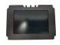 Pantalla Del Ordenador Opel Omega B 90379234 5WK7441 20630