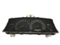 Velocímetro/Instrumentos Y Relojes Toyota Corolla 83800-02800 52399
