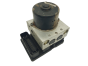 Bomba Abs Ford Focus 2M51-2M110-EE 10.0925-0119.3 Ate 64736