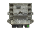 Controlador 9648971880 9643455080 5WS40021I-T PSA Siemens 14495
