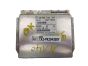 ca2-pk2043eby