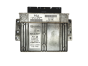Controlador 9657018180 9649433980 21585170-8 A PSA Sagem 