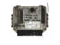 Controlador 0281011785 9656709880 9654490280 PSA Bosch 22243