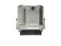 Controlador 0281032700 237103984R Renault Bosch 44231