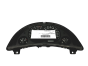 Velocímetro/Instrumentos Y Relojes Opel Corsa C 09166808FB 110008988003 57771