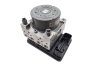 Bomba Abs Dacia Dokker Lodgy 476603736R 28.5150-3917.3 Ate