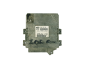 Controlador PSA 9639907880 IAW1AP.81 16301.794 Magneti 34183