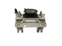 Soporte, Taco De Motor Renault Twingo 3 112224152R 3676
