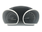 Velocímetro/Instrumentos Y Relojes BMW 6211 9115047-01 1024291-13