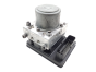 Bomba Abs Jeep Renegade 52137661 54088338A Mopar TRW
