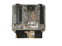 Controlador 55198811 0281011429 Alfa Romeo Bosch 27216