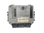 Controlador 0281011390 8200310863 8200349846 Renault Bosch 63318