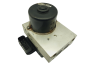 Bomba Abs BMW 3 E46 34.51-6751767 34.51-6751768 Ate 66929