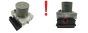 Bomba Abs Ford Transit 6C11-2C405-BA 0265251564 0265951610 Bosch