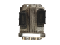 Controlador 897350 9486 112500-0164 97350 948 Opel Isuzu 30535