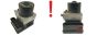 Bomba Abs Citroen C5 9656419780 10.0960-1146.3 ATE 65974
