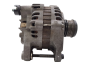 Alternador Renault 8200373636 A002TC0981 110A Mitsubishi 1158