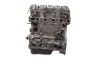 Motor Diésel 9M5Q G8DD 1,6 TDCI Ford Focus