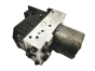 Bomba Abs Smart Fortwo 0012793V002 0265950077 0130108078 Bosch 59793