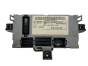 Controlador Moduł BSI Fiat 46812231 Delphi 19881