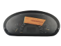 Velocímetro/Instrumentos Y Relojes Mercedes V Vito A6394460321 53143