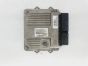 Controlador FGP MJD6JF.P3 55195817 Fiat 42742