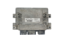 Controlador S120200113A  8200774747 8200700695 Renault 45288