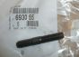 Tornillo Nueva Original 6930.55 693055 Citroen C5 2
